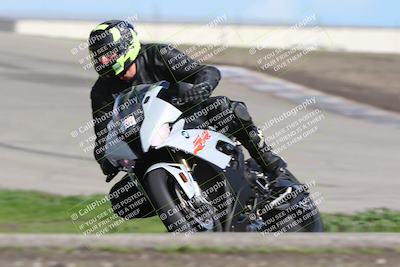 media/Feb-19-2024-Lets Ride (Mon) [[eb90a18fbf]]/Group C/1130am (Outside Grapevine)/